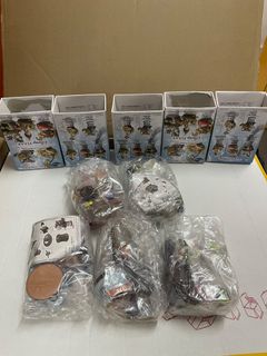 （分類：）位於 。 由 w1875243 提交（商品編號 1435384988，圖片 1）。簡介： 。