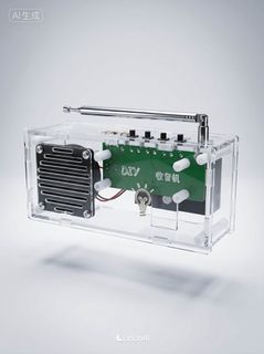 （分類：）位於 。 由 easytosell 提交（商品編號 1435492751，圖片 1）。簡介： 。