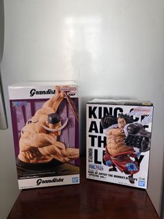 （分類：）位於 。 由 bartender_fox 提交（商品編號 1435402797，圖片 1）。簡介： 。
