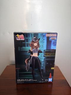 （分類：）位於 。 由 bartender_fox 提交（商品編號 1435402966，圖片 1）。簡介： 。