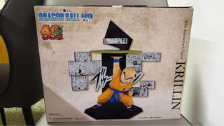 （分類：）位於 。 由 andy_0512 提交（商品編號 1435452438，圖片 1）。簡介： 。