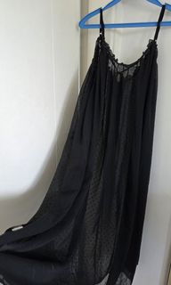 （分類：）位於 。 由 jpmbuy 提交（商品編號 1435364043，圖片 1）。簡介： 。