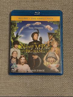 （分類：）位於 。 由 msiiii 提交（商品編號 1435395348，圖片 1）。簡介： 。