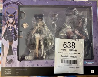 （分類：）位於 。 由 liumkm 提交（商品編號 1435433534，圖片 1）。簡介： 。