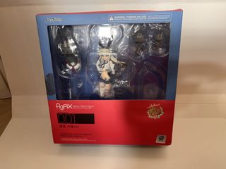 （分類：）位於 。 由 ying23333 提交（商品編號 1435412928，圖片 1）。簡介： 。