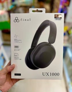 （分類：）位於 。 由 97372235_hk 提交（商品編號 1435364103，圖片 1）。簡介： 。