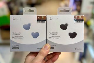 （分類：）位於 。 由 97372235_hk 提交（商品編號 1435364343，圖片 1）。簡介： 。