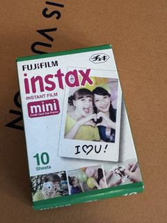 （分類：）位於 。 由 vitadolce88 提交（商品編號 1435416608，圖片 1）。簡介： 。
