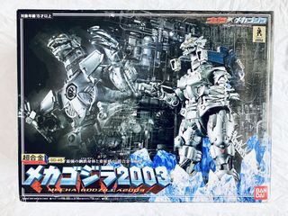 （分類：）位於 。 由 jeeger 提交（商品編號 1435383029，圖片 1）。簡介： 。