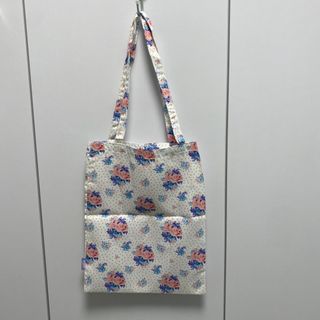 （分類：）位於 。 由 barbiechin 提交（商品編號 1435398804，圖片 1）。簡介： 。