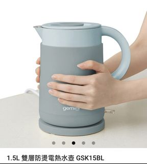 （分類：）位於 。 由 Yo__oY 提交（商品編號 1435425085，圖片 1）。簡介： 。