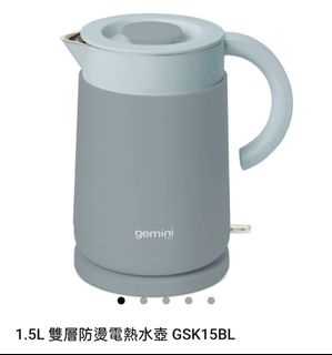 （分類：）位於 。 由 Yo__oY 提交（商品編號 1435425085，圖片 1）。簡介： 。