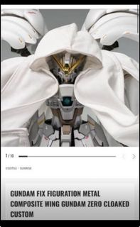 （分類：）位於 。 由 p366msy5 提交（商品編號 1435405029，圖片 1）。簡介： 。