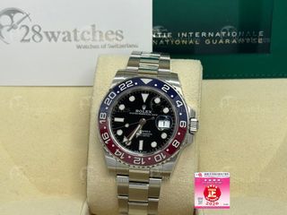 （分類：）位於 。 由 28watches 提交（商品編號 1435447718，圖片 1）。簡介： 。