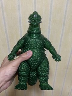 （分類：）位於 。 由 easyshop168 提交（商品編號 1435389439，圖片 1）。簡介： 。