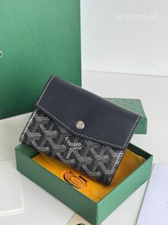 （分類：）位於 。 由 olotelast 提交（商品編號 1435344536，圖片 1）。簡介： 。