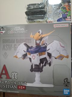 （分類：）位於 。 由 jerryLL3154 提交（商品編號 1435399324，圖片 1）。簡介： 。