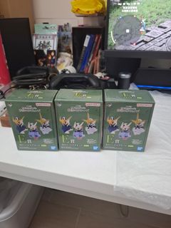（分類：）位於 。 由 jerryLL3154 提交（商品編號 1435400068，圖片 1）。簡介： 。
