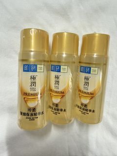 （分類：）位於 。 由 lammt 提交（商品編號 1435458350，圖片 1）。簡介： 。