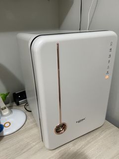 （分類：）位於 。 由 bye530 提交（商品編號 1435422779，圖片 1）。簡介： 。