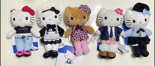 （分類：）位於 。 由 hang2024 提交（商品編號 1435472789，圖片 1）。簡介： 。