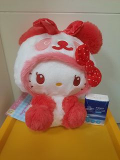 （分類：）位於 。 由 Nonalau 提交（商品編號 1435443939，圖片 1）。簡介： 。