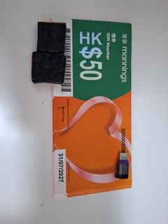 （分類：）位於 。 由 s0301132 提交（商品編號 1435428228，圖片 1）。簡介： 。