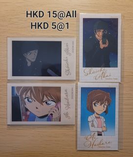 （分類：）位於 。 由 ravenandkit 提交（商品編號 1435467357，圖片 1）。簡介： 。