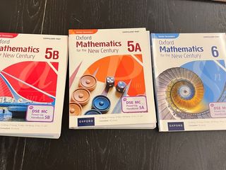 （分類：）位於 。 由 yoonnn_ 提交（商品編號 1435484112，圖片 1）。簡介： 。
