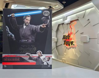 （分類：）位於 。 由 ahccccc 提交（商品編號 1435486236，圖片 1）。簡介： 。