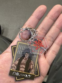 （分類：）位於 。 由 ken25529 提交（商品編號 1435452040，圖片 1）。簡介： 。
