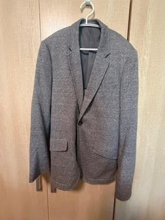 （分類：）位於 。 由 currykkk 提交（商品編號 1435397810，圖片 1）。簡介： 。
