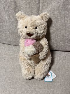 （分類：）位於 。 由 sosostuff 提交（商品編號 1435387749，圖片 1）。簡介： 。