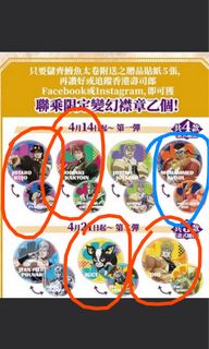 （分類：）位於 。 由 sss0333 提交（商品編號 1435484592，圖片 1）。簡介： 。