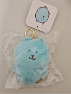 （分類：）位於 。 由 kt4488 提交（商品編號 1435422480，圖片 1）。簡介： 。