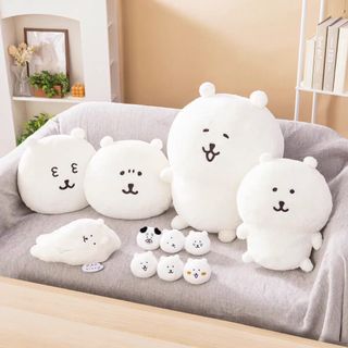 （分類：）位於 。 由 dudedudedude000 提交（商品編號 1435509420，圖片 1）。簡介： 。