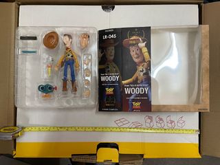 （分類：）位於 。 由 w1875243 提交（商品編號 1435382585，圖片 1）。簡介： 。