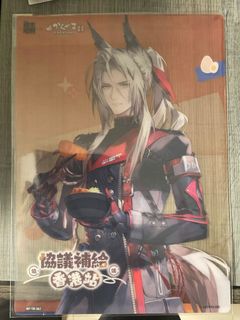 （分類：）位於 。 由 kcmanemt 提交（商品編號 1435390472，圖片 1）。簡介： 。