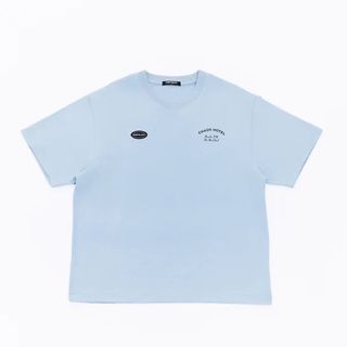 （分類：）位於 。 由 jacklam3350 提交（商品編號 1435378182，圖片 1）。簡介： 。