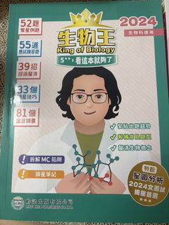 （分類：）位於 。 由 c.y072 提交（商品編號 1435368245，圖片 1）。簡介： 。