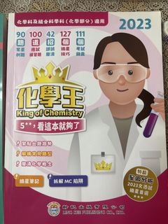 （分類：）位於 。 由 c.y072 提交（商品編號 1435368572，圖片 1）。簡介： 。