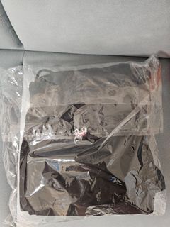 （分類：）位於 。 由 alan2104 提交（商品編號 1435467248，圖片 1）。簡介： 。