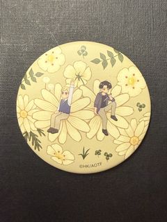 （分類：）位於 。 由 min_33 提交（商品編號 1435504740，圖片 1）。簡介： 。