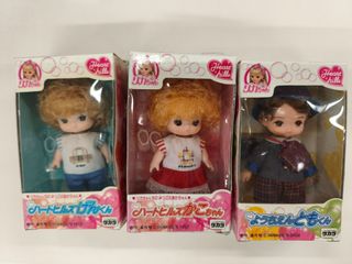 （分類：）位於 。 由 tsccteam 提交（商品編號 1435490882，圖片 1）。簡介： 。