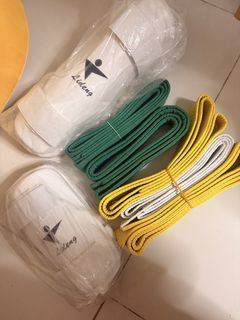 （分類：）位於 。 由 cht_0101 提交（商品編號 1435416312，圖片 1）。簡介： 。