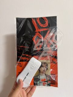 （分類：）位於 。 由 v.hker 提交（商品編號 1435415662，圖片 1）。簡介： 。