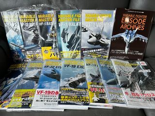 （分類：）位於 。 由 benplusstore 提交（商品編號 1435411626，圖片 1）。簡介： 。