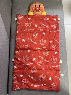 （分類：）位於 。 由 karmen.karkar 提交（商品編號 1435352809，圖片 1）。簡介： 。
