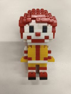（分類：）位於 。 由 tsccteam 提交（商品編號 1435492035，圖片 1）。簡介： 。