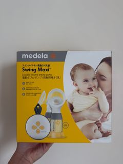 （分類：）位於 。 由 mudoma 提交（商品編號 1435448087，圖片 1）。簡介： 。